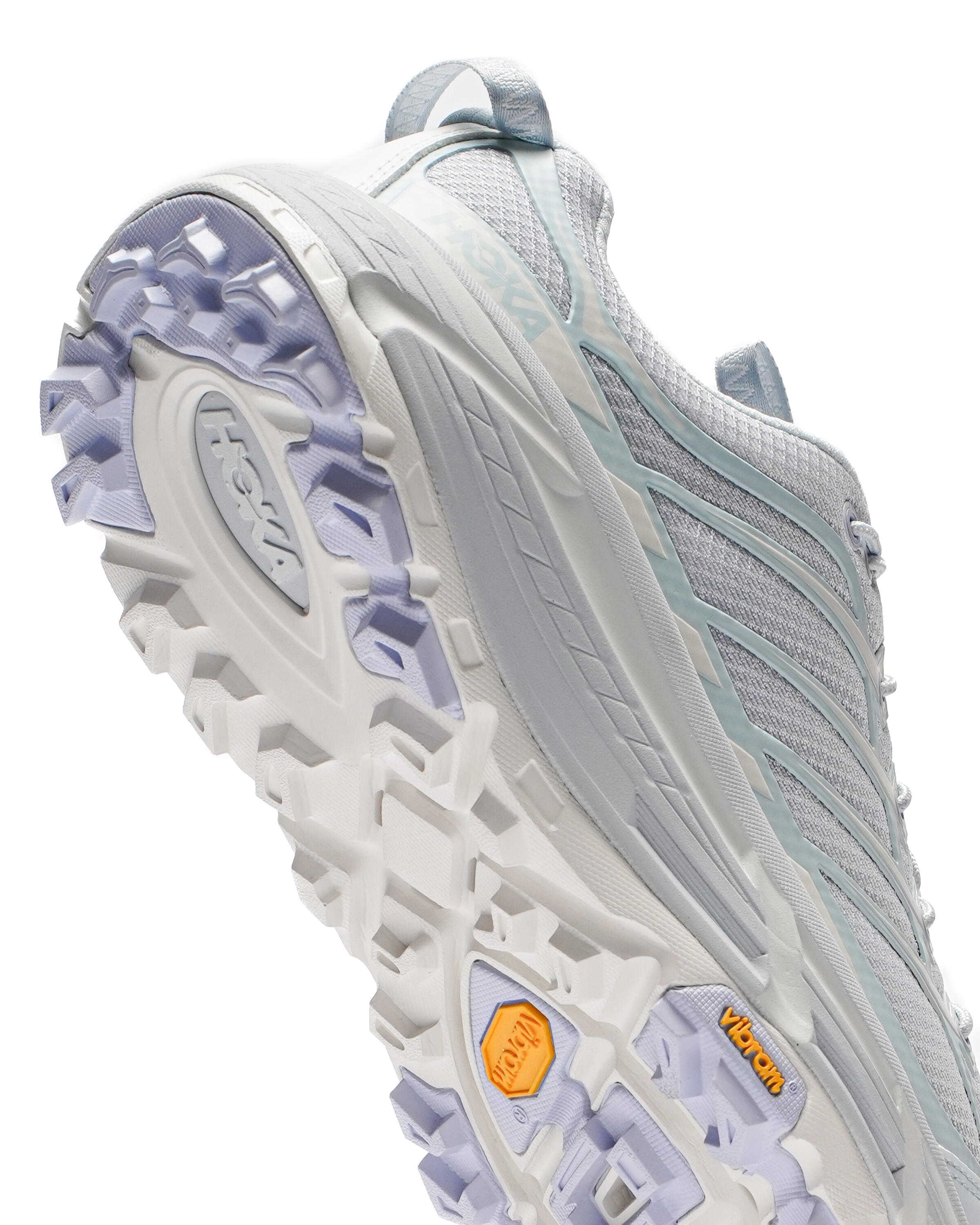 Hoka One One MAFATE THREE2 | 1141572-ILD | AFEW STORE